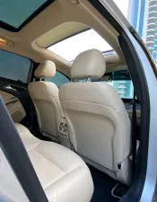 2018 مرسيدس-بنز GLA - جي ال اي GLA250