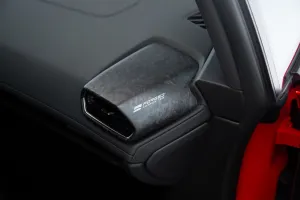 2021 لامبورجيني هوراكان EVO