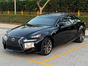 2015