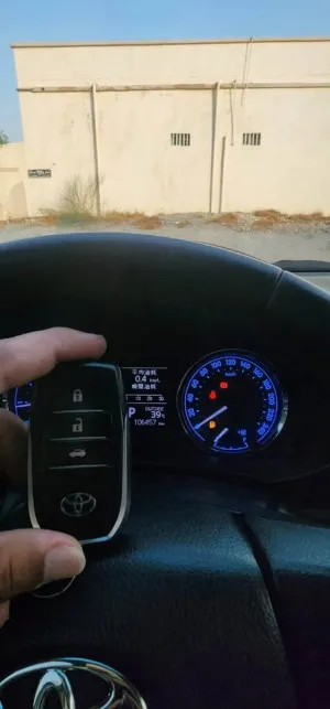 2015 Toyota Corolla Hybrid LE