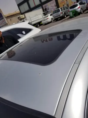 2002 بي أم دابليو الفئة - 3 325i