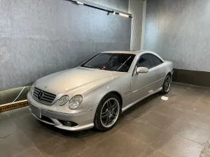 2003