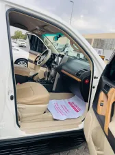 2013 Toyota Prado TX