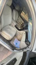 2001 Lexus LS LS 430