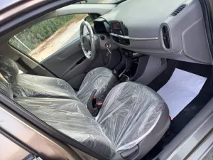 2020 Kia Picanto S