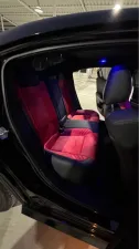 2019 Dodge Charger R/T