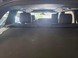 2016 لاند روفر رينج روفر SE Supercharged