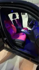 2019 Dodge Charger R/T