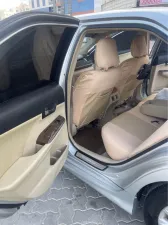 2013 Toyota Camry SE Plus
