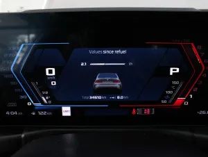 2024 بي أم دابليو ام ٣