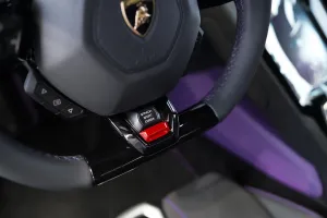 2024 لامبورجيني هوراكان EVO