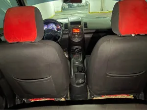2013 Kia Soul S