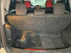2013 Kia Soul S