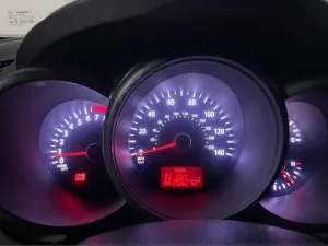 2013 Kia Soul S