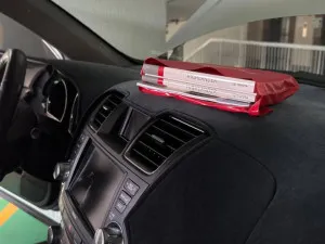 2011 تويوتا هايلاندر Hybrid VXR