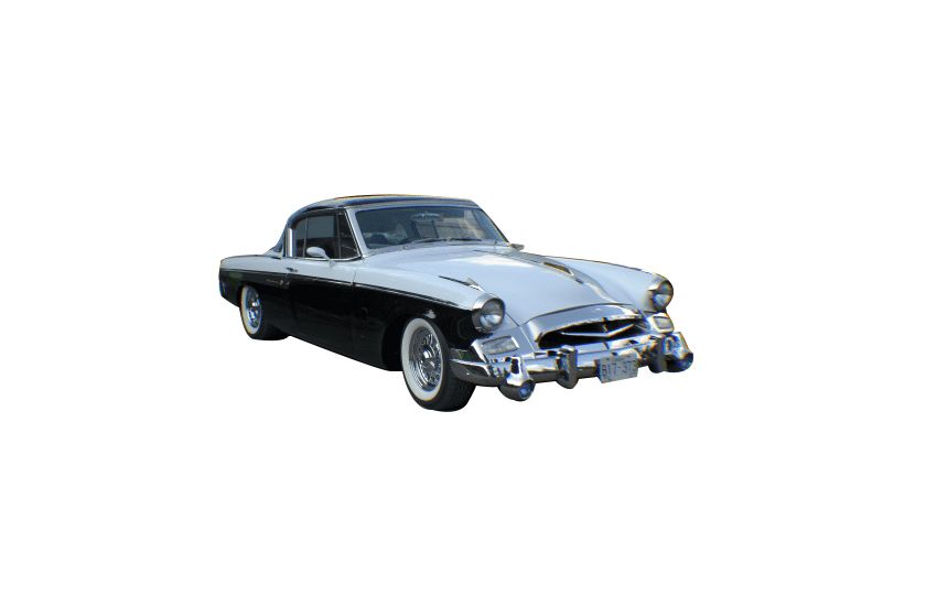 1955