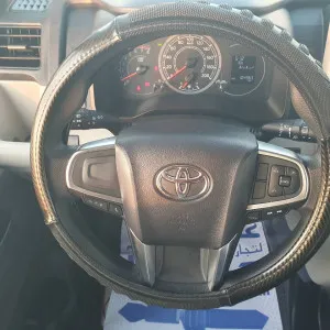2022 Toyota Hiace SLWB