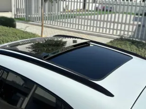 2016 بورش ماكان S