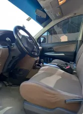 2017 Toyota Avanza E MT