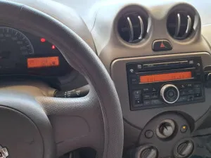 2013 نيسان صني S