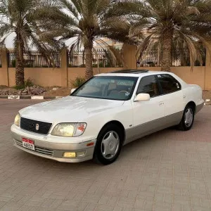 2000