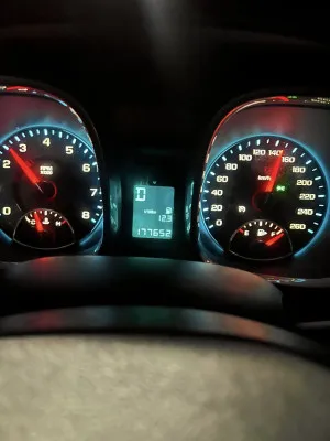 2017 Toyota Rav4 EXR