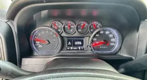 2009 GMC Yukon SLT