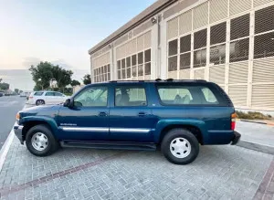 2009 GMC Yukon SLT