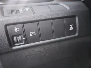 2014 Hyundai Santa Fe Limited
