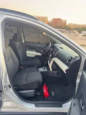 2019 تويوتا راش GX
