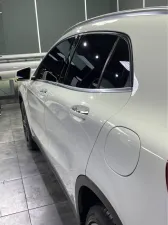 2015 مرسيدس-بنز GLA - جي ال اي GLA250