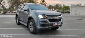2017