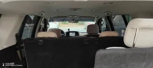 2017 Chevrolet Blazer 2LT