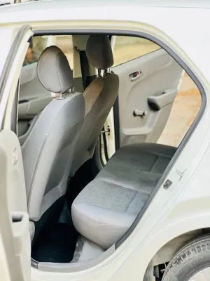 2018 Kia Picanto Classic