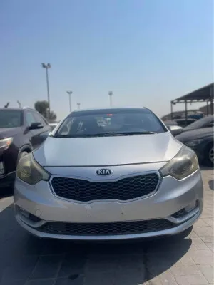 2016