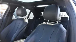 2018 Mercedes-Benz E-Class E300