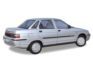 1999