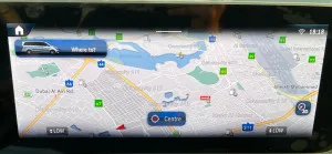 2025 مرسيدس-بنز الفئة - V V250 V-Line