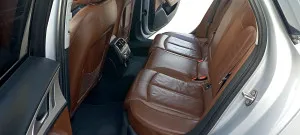 2016 اودي آي ٦