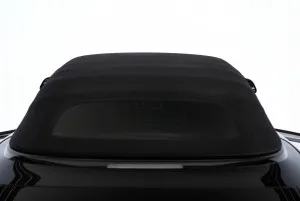 2017 رولز رويس دون standard