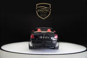 2017 رولز رويس دون standard
