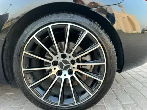 2018 Mercedes-Benz SLC SLC200