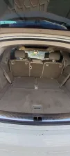 2009 اودي كيو٧ Premium Plus