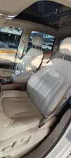 2009 اودي كيو٧ Premium Plus