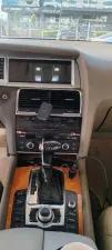 2009 اودي كيو٧ Premium Plus