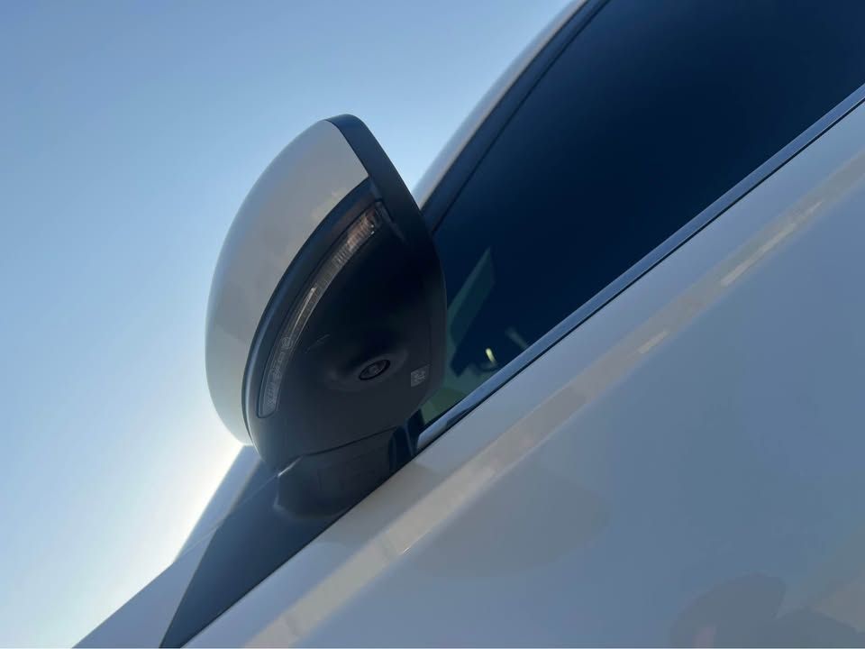 2021 Nissan Altima S