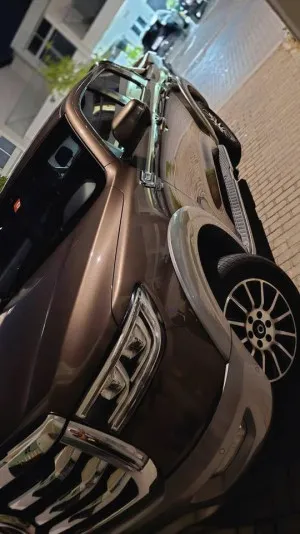 2023 جريت وول باور