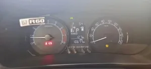 2024 تويوتا رايز Turbo