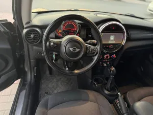 2014 Mini Cooper Cooper S