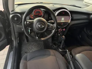2014 Mini Cooper Cooper S